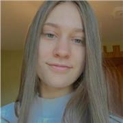 Ayudo a tu hijo/a a mejorar en el dibujo y poder aprender mientras nos divertimos!